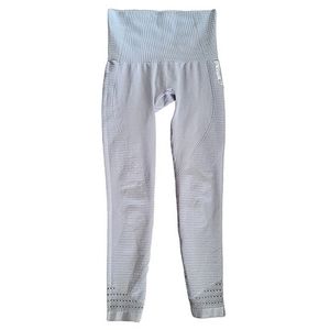 Gymshark Workout Leggings